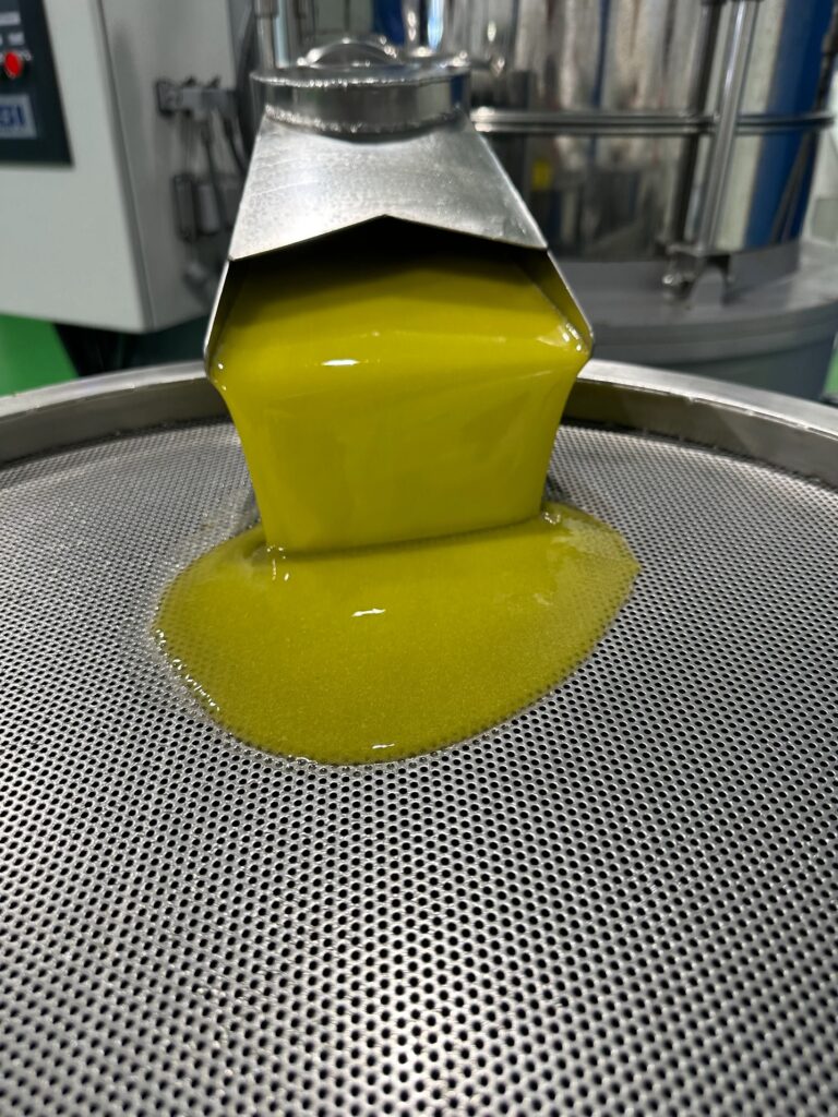 olive oil1